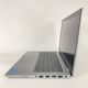 Ультрабук Б-клас Dell Latitude 5430 / 14" (1920x1080) IPS / Intel Core i5-1235U (10 (12) ядер по 3.3 - 4.4 GHz) / 16 GB DDR4 / 256 GB SSD / Intel Iris Xe Graphics / HDMI / WebCam б/в + Подарунок Бездротова миша / USB - зображення 5
