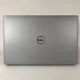 Ультрабук Б-клас Dell Latitude 5430 / 14" (1920x1080) IPS / Intel Core i5-1235U (10 (12) ядер по 3.3 - 4.4 GHz) / 16 GB DDR4 / 256 GB SSD / Intel Iris Xe Graphics / HDMI / WebCam б/в + Подарунок Бездротова миша / USB - зображення 8