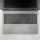 Ультрабук Б-клас Dell Latitude 5520 / 15.6" (1920x1080) IPS / Intel Core i5-1145G7 (4 (8) ядер по 2.6 - 4.4 GHz) / 16 GB DDR4 / 512 GB SSD M.2 NVMe / Intel Iris Xe Graphics / WebCam б/в - зображення 4