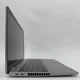 Ультрабук Б-клас Dell Latitude 5520 / 15.6" (1920x1080) IPS / Intel Core i5-1145G7 (4 (8) ядер по 2.6 - 4.4 GHz) / 16 GB DDR4 / 512 GB SSD M.2 NVMe / Intel Iris Xe Graphics / WebCam б/в - зображення 7