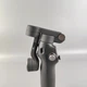Стабилизатор DJI Osmo Mobile 7P Серый (102310987) - Б/У - изображение 9