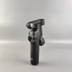 Стабилизатор DJI Osmo Mobile 8 Черный (102310550) - Б/У - изображение 11