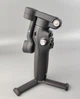 Стабилизатор DJI Osmo Mobile 7P Серый (102310987) - Б/У - изображение 11
