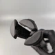 Стабилизатор DJI Osmo Mobile 7P Серый (102310987) - Б/У - изображение 12