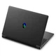 Ноутбук Alienware 15 DA15265 (LDA15265-7724BLK-PUS) - изображение 4