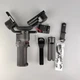 Стабилизатор DJI RS 3 Mini Черный (102310876) - Б/У - изображение 5