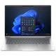 Ноутбук HP EliteBook 6 G1ah (AY4Z4AV) - зображення 1