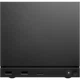 Комп'ютер Valve Steam Machine 512 GB - изображение 1