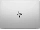 Ноутбук HP EliteBook 6 G1ah (AY4Z4AV) - зображення 5