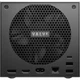 Комп'ютер Valve Steam Machine 512 GB - изображение 4