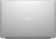 Ноутбук Dell 14 Premium DA14250 (95GTJ) - изображение 6