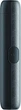 Портативный роутер D-Link DWR-933 4G+ LTE Wi-Fi AC1200 Черный (102239113) - Б/У - изображение 5