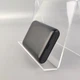 Портативный роутер D-Link DWR-933 4G+ LTE Wi-Fi AC1200 Черный (102239113) - Б/У - изображение 9