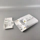 Точка доступу Zyxel NWA55AXE WiFi 6 AX1800 White (102276834) - Уцінка - зображення 9