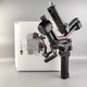 Стабилизатор DJI RS 4 Pro Combo Черный (102306317) - Уценка - изображение 7