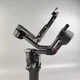 Стабилизатор DJI RS 4 Pro Combo Черный (102306317) - Уценка - изображение 11