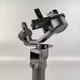Стабилизатор DJI RS 3 Mini Черный (102159992) - Б/У - изображение 8