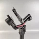 Стабилизатор DJI RS 4 Pro Combo Черный (102306317) - Уценка - изображение 12