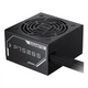 Блок живлення GIGABYTE GP-P750BS (750W, 80 Plus Bronze, 120mm Fan) - зображення 3