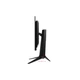 Монітор 32' ASUS ROG Swift OLED PG32UCDP (90LM0A50-B01370) 3840x2160 OLED 240Hz 0.03ms, DCI-P3 99%, AdaptiveSync, HAS, USB-C, 2xHDMI, DP - зображення 6