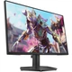 Монітор 24" Dell SE2426HG (210-BTTF) - зображення 2