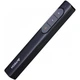 Презентер A4Tech LP15 Black (4711421948418) - зображення 1