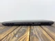 Ноутбук Asus Rog Strix 17 G173PV (17.3" FHD IPS/240 Hz,Ryzen 9 7845HX,RTX 4060 8 GB) (5082) Б/В - зображення 6