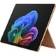 Планшет Microsoft Surface Pro 12th Edition Copilot+ PC 13" X2 Plus 16/512Gb Dune (EP2-73301) - изображение 1