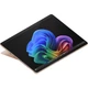 Планшет Microsoft Surface Pro 12th Edition Copilot+ PC 13" X2 Plus 16/512Gb Dune (EP2-73301) - изображение 7