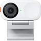 Web камера Insta360 Link 2C White (CINSABNA_LINK2C06) - изображение 1