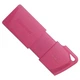 Флеш накопичувач USB 64Gb Kingston DataTraveler Exodia M, Neon Pink, USB 3.2 Gen 1 (KC-U2L64-7LN) - изображение 2