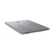 Ноутбук Lenovo ThinkBook 16 G9 IRL (21US000HRA) - зображення 10