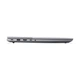 Ноутбук Lenovo ThinkBook 16 G9 IRL (21US000HRA) - зображення 6