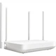 Маршрутизатор Xiaomi Router AX1500 Wi-Fi 6 White (DVB4412GL) - изображение 1