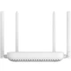 Маршрутизатор Xiaomi Router AX1500 Wi-Fi 6 White (DVB4412GL) - изображение 2