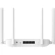 Маршрутизатор Xiaomi Router AX1500 Wi-Fi 6 White (DVB4412GL) - изображение 3