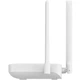 Маршрутизатор Xiaomi Router AX1500 Wi-Fi 6 White (DVB4412GL) - изображение 4