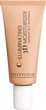 Krem do twarzy Instytutum C-Illuminating 3D Moisturizer Z efektem rozświetlenia 15 ml (7649996589088) - obraz 1