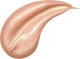 Krem do twarzy Instytutum C-Illuminating 3D Moisturizer Z efektem rozświetlenia 15 ml (7649996589088) - obraz 2
