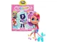 Лялька-сюрприз Hairdorables Dolls колекційна іграшка для маленької модниці - зображення 11