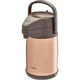 Термос ZOJIRUSHI SR-CC30NZ 3.0 л (з помпою) Gold - зображення 1