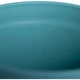 Стакан Sea To Summit Passage Insulated Mug Aqua Sea Blue - зображення 3