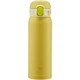 Термокружка Zojirushi SM-WA36YA 0.36 л Lemon - зображення 1