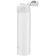 Термокружка ZOJIRUSHI SM-TA60WA 0.6 л White - зображення 2