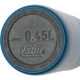 Термопляшка Esbit WM450TL-S 0.45l Sky blue - зображення 2