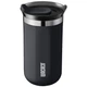 Термокружка Wacaco Octaroma Lungo 300 мл black - изображение 1