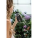 Термокружка Wacaco Octaroma Lungo 300 мл black - изображение 3