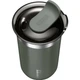 Термокружка Wacaco Octaroma Classico 180мл Grey - изображение 2