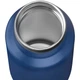 Термобутылка Esbit IB550PC-WB 0.55l Water blue - изображение 3