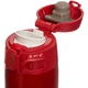 Термокружка ZOJIRUSHI SM-TAE48SA-RZ 0.48 л Red - зображення 2